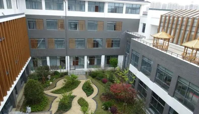 2023江苏省苏州中学园区校招生计划 招生人数是多少(附要求、条件、对象)