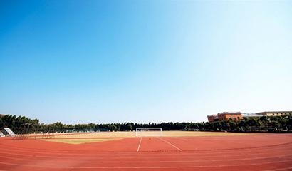东莞翰林实验学校国际部