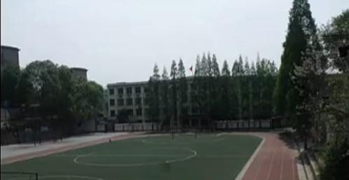 资阳技工学校2021年报名条件、招生对象