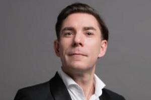 Jason S. M. Burns 英语