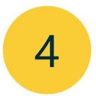 对话训练，情绪再现