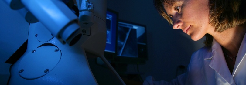 格勒诺布尔国立高等物理、电力与材料学校