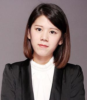 蒋贞瑶