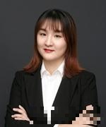 许老师