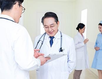 非医卫类