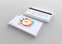 武汉新思维培训学校