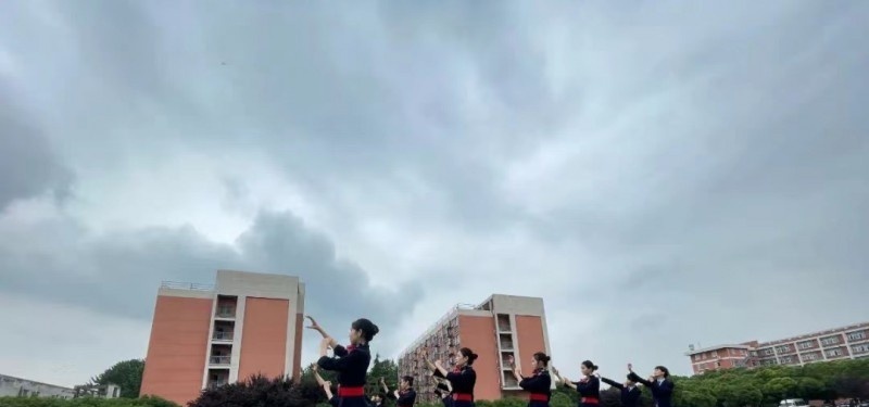 云南省思茅卫生学校2022年招生简章