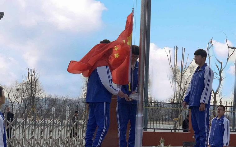 山西现代经贸学校
