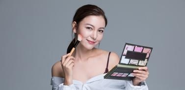 职业规划
