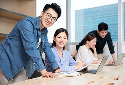 ACT一对二课程简介