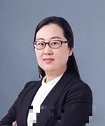 张淑敏