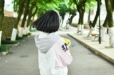 双管齐下