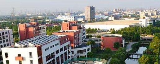 河南工艺美术学校2022年招生办