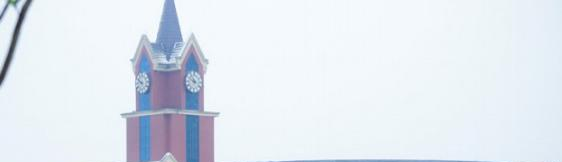 宜宾天立国际学校小学部2020年招生计划