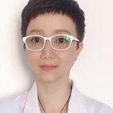 肖沐熙