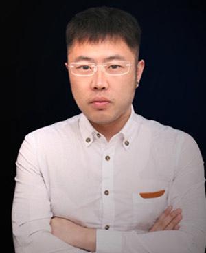 石伟