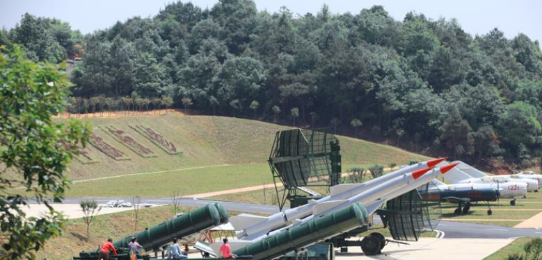 长沙航空职业技术学院单招报名条件