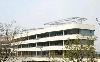 湖州帕丁顿双语学校着力打造高端民办学校：STEAM中心