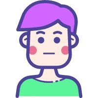 有平面制版基础者