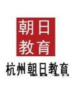 王老师