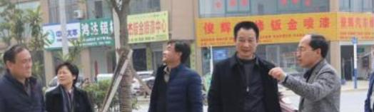 安徽省肥西师范学校