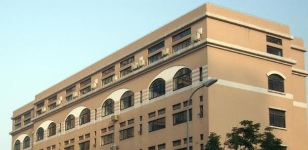 上海市大同中学2023年网站 