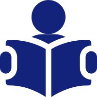 零基础学员