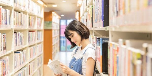 西安硕成考研靠谱吗