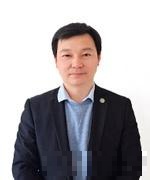 胡友林