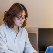 按视觉效果分类