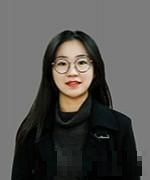 费煜婷