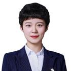 李小涵