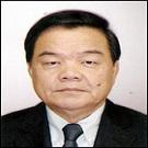 Mr Toh, Hock GhiM
