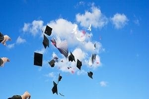 1574217385744963.jpg 摄图网_500400236_wx - 副本.jpg