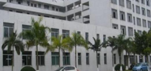 玉林职业中等专业学校怎么样、好不好