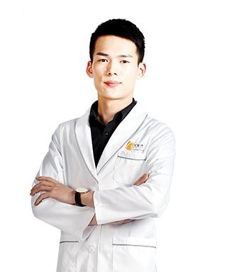 王老师