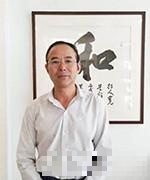 张老师