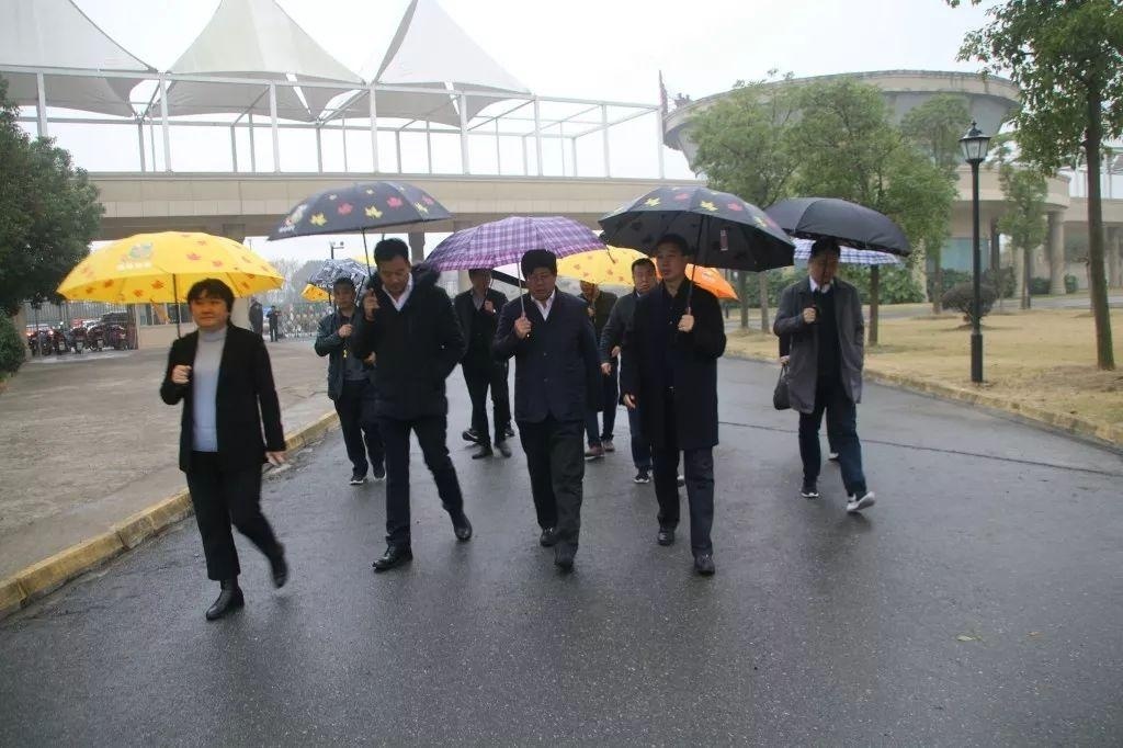 吴江区副区长汤卫明一行莅临中加枫华国际学校指导工作.jpg