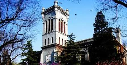 北京市通州区潞河中学2023年怎么样、好不好