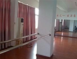 武汉端木幼师培训