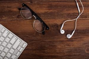 长江大学在职研究生有哪些好处呢