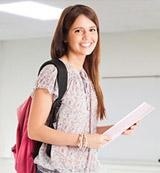 上课时间地点灵活控制