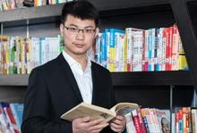 实力师资