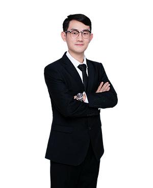 马天艺