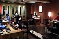 普悦茶艺学校