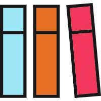 学习节奏好，缺乏学习环境的学员