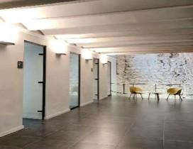 武汉多格外语培训学校