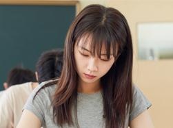 基础提升阶段