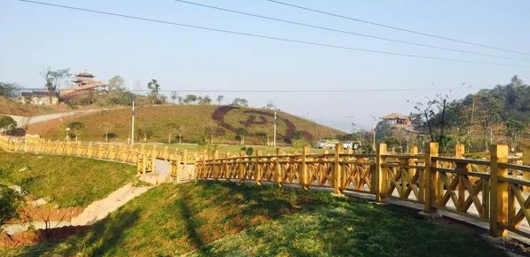 重庆艺术学校网站