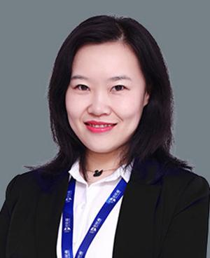 陈木子
